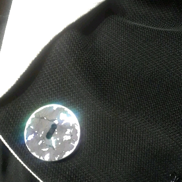 COPY - Bundle and Save Zenobia Top (Limited Collection ) - Picture 9 of 9